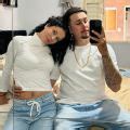 casal mariele e kevin|Casal de limeira produz conteúdo explícito e tem um dos perfis .